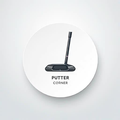 Putter Corner
